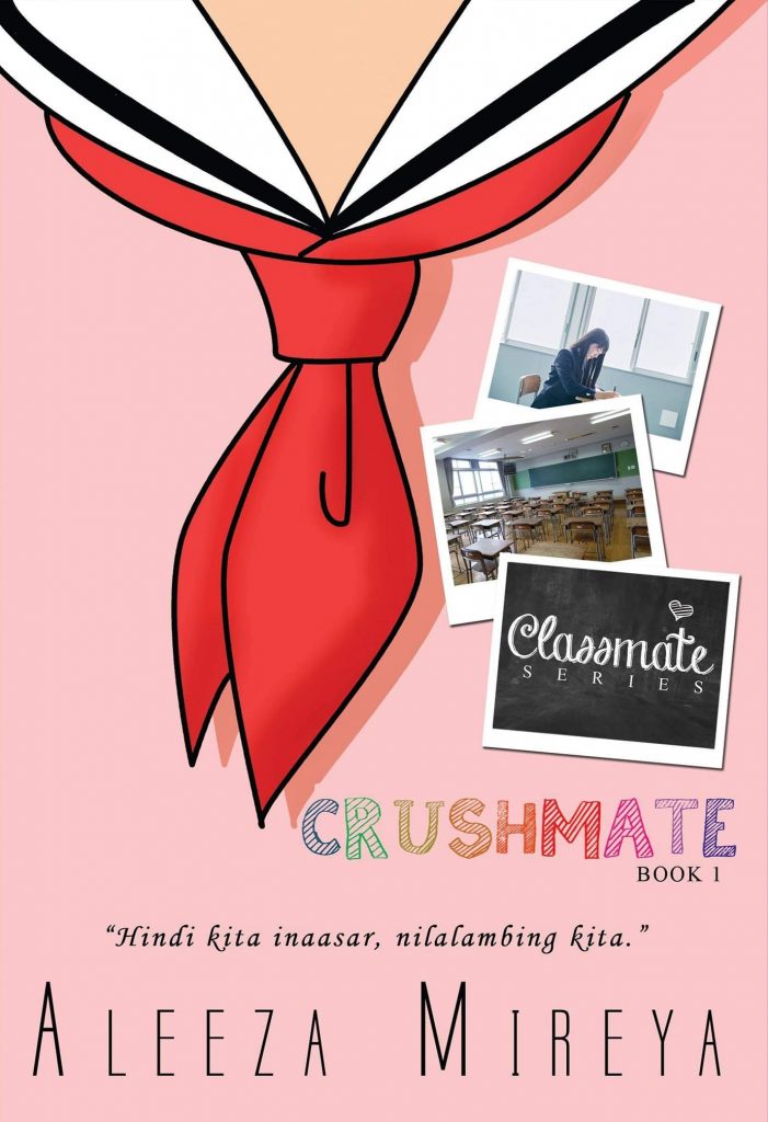 Crushmate-Cover-701x1024