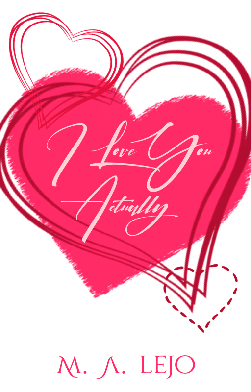 I-Love-You-Actually