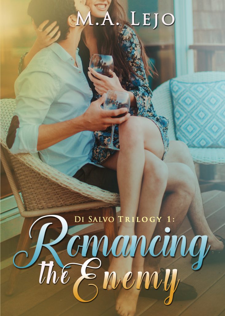 Romancing-the-Enemy-PPV-732x1024