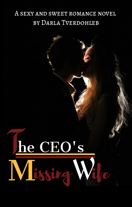 TCMW-cover
