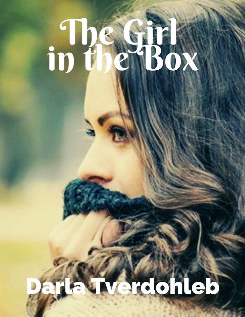 The-Girl-in-the-Box-cover-791x1024