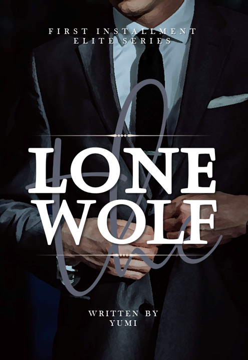 The-Lone-Wolf-Cover-copy (1)