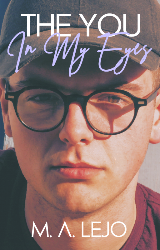 The-You-In-My-Eyes