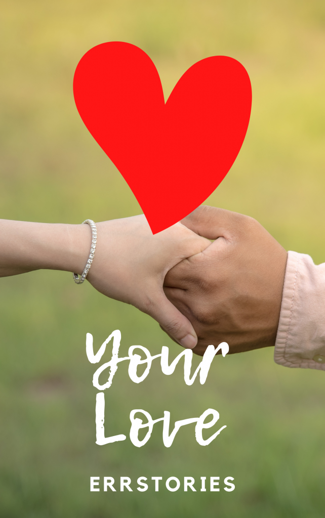 Your-Love_Book-Cover-642x1024