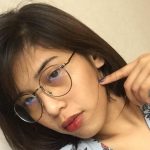Kweenyxx