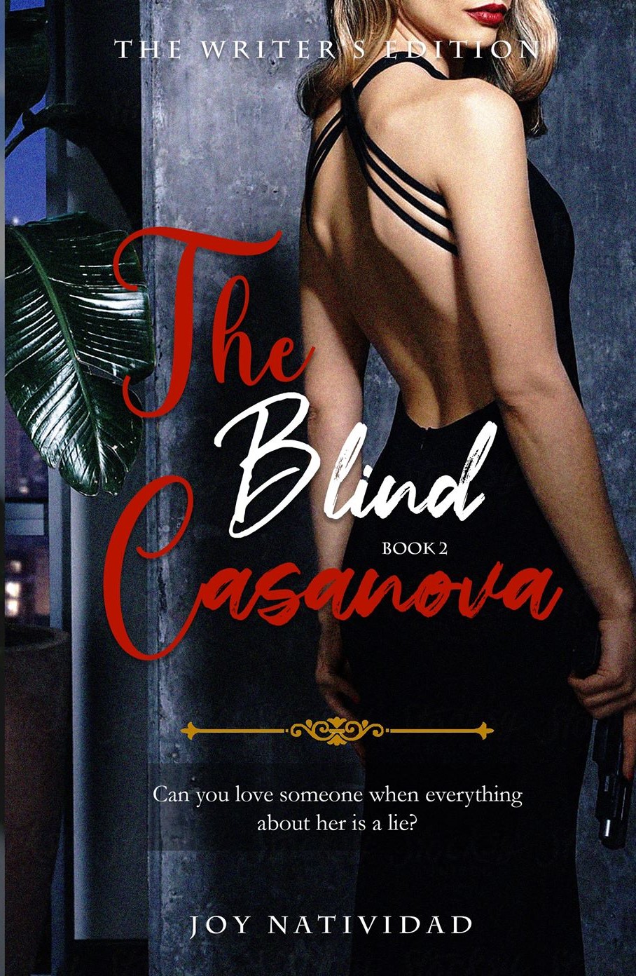 tbc book 2 crop